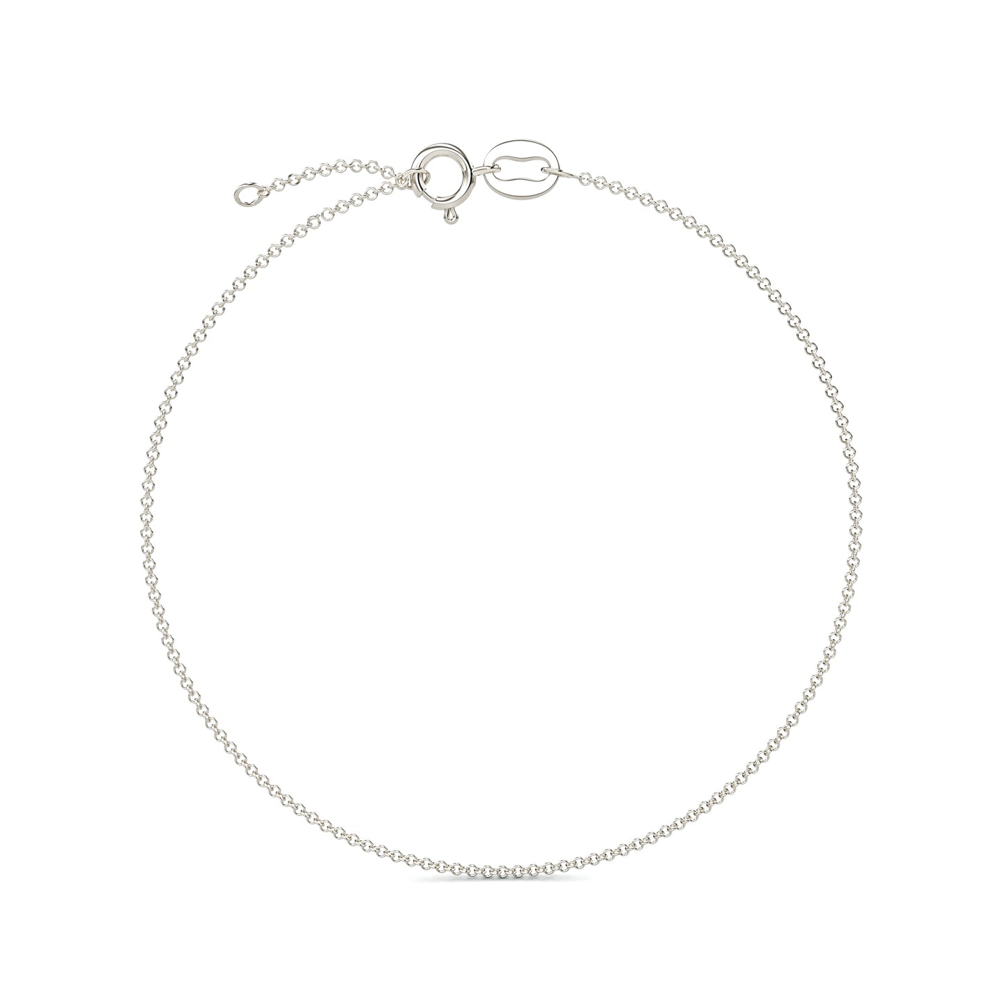 Rolo Bracelet