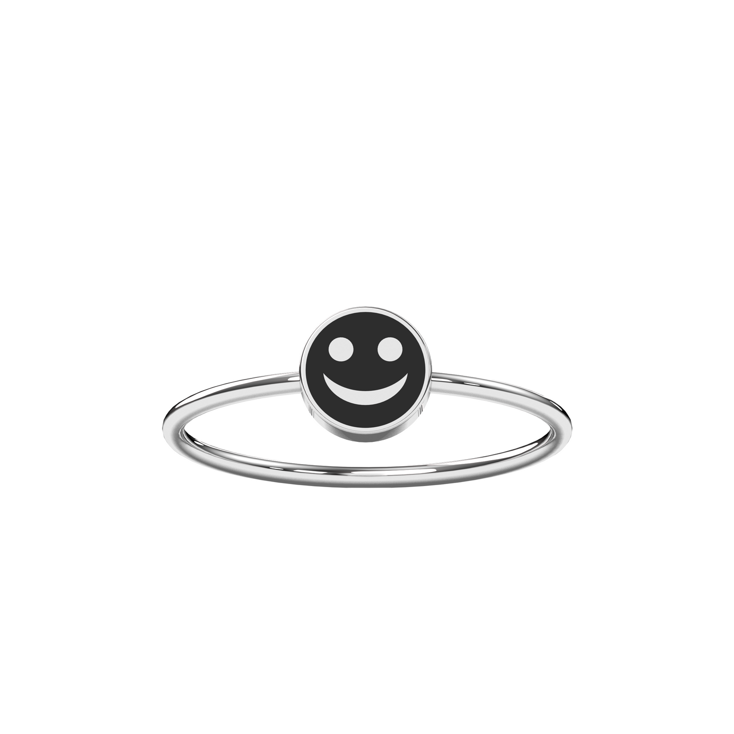 Black White Gold