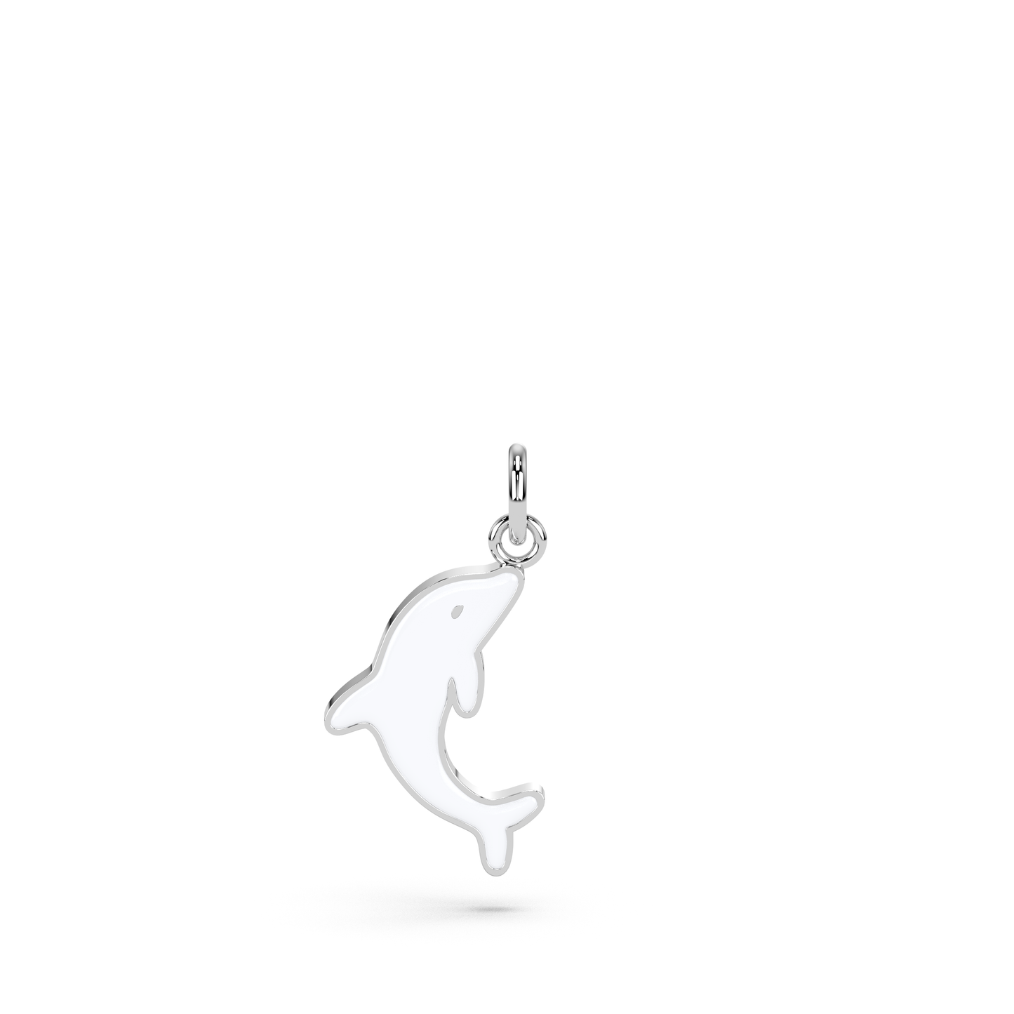 White White Gold