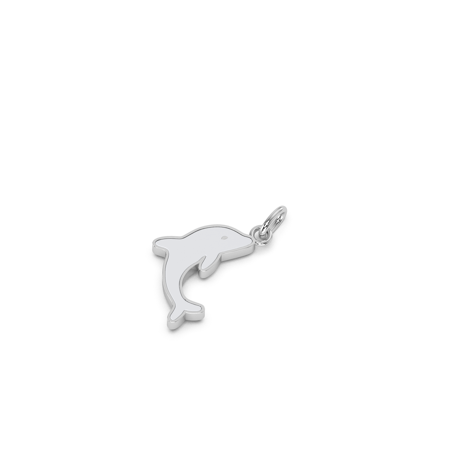 White White Gold
