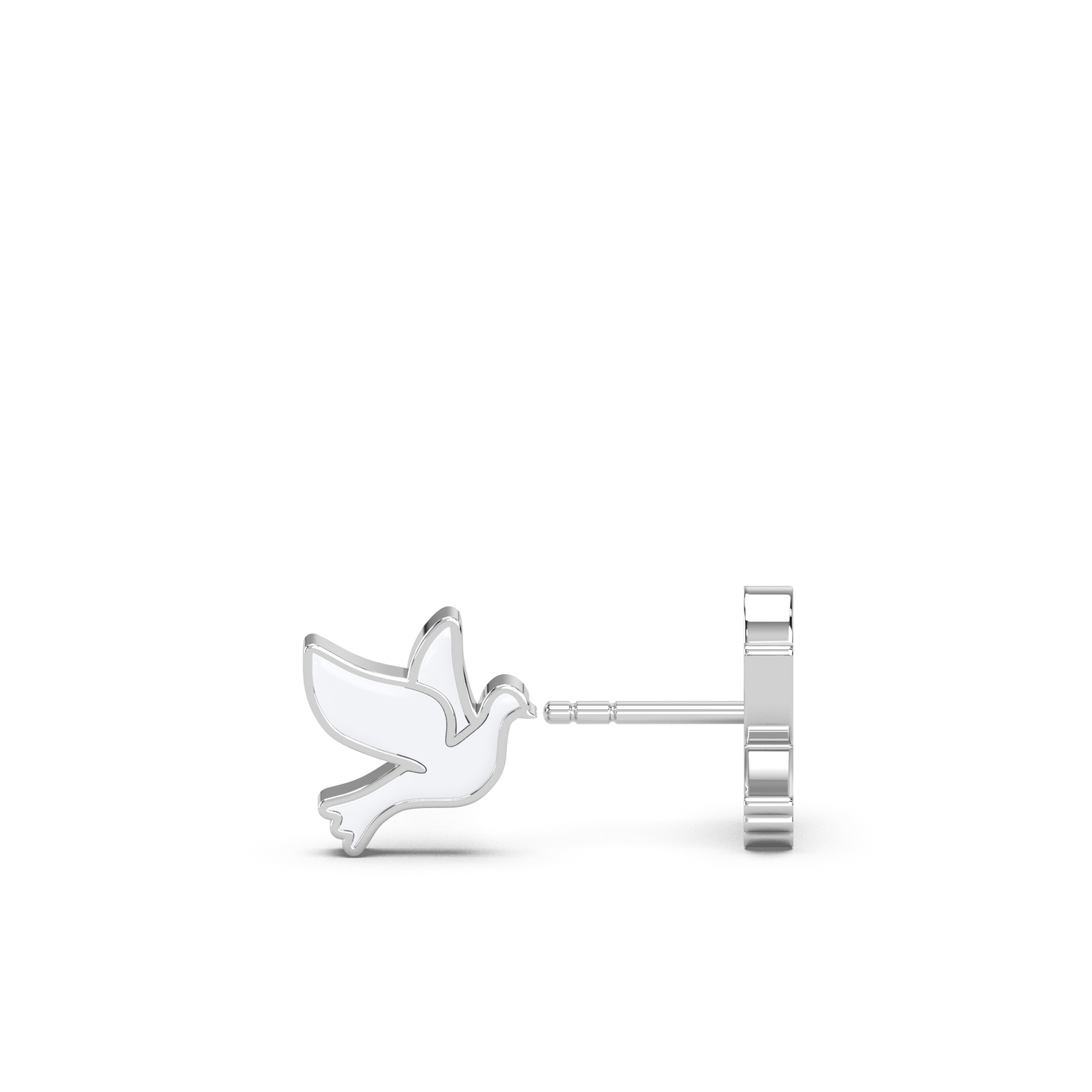 White White Gold