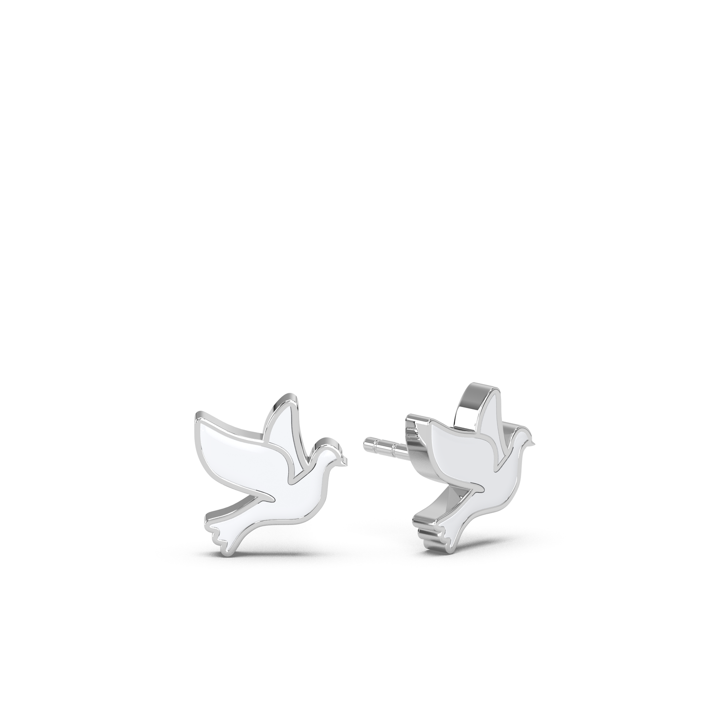 White White Gold