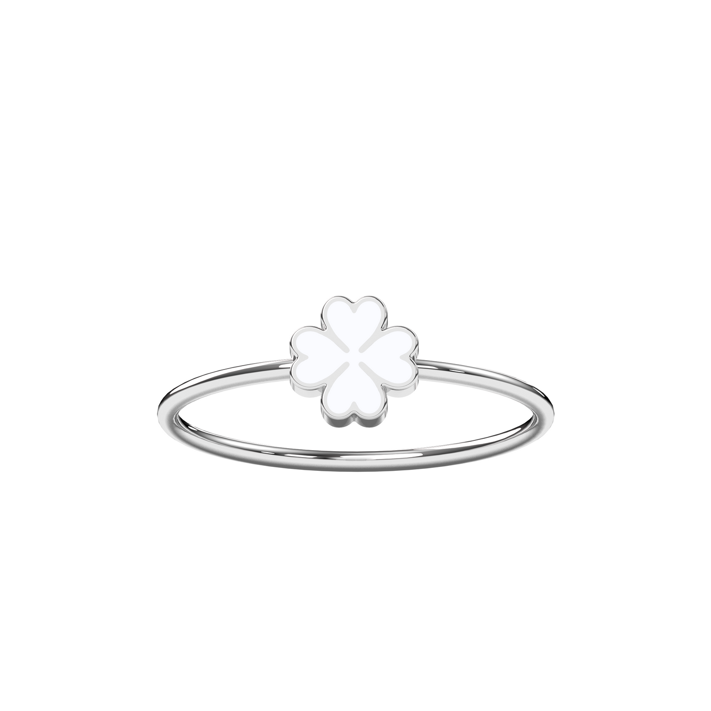White White Gold