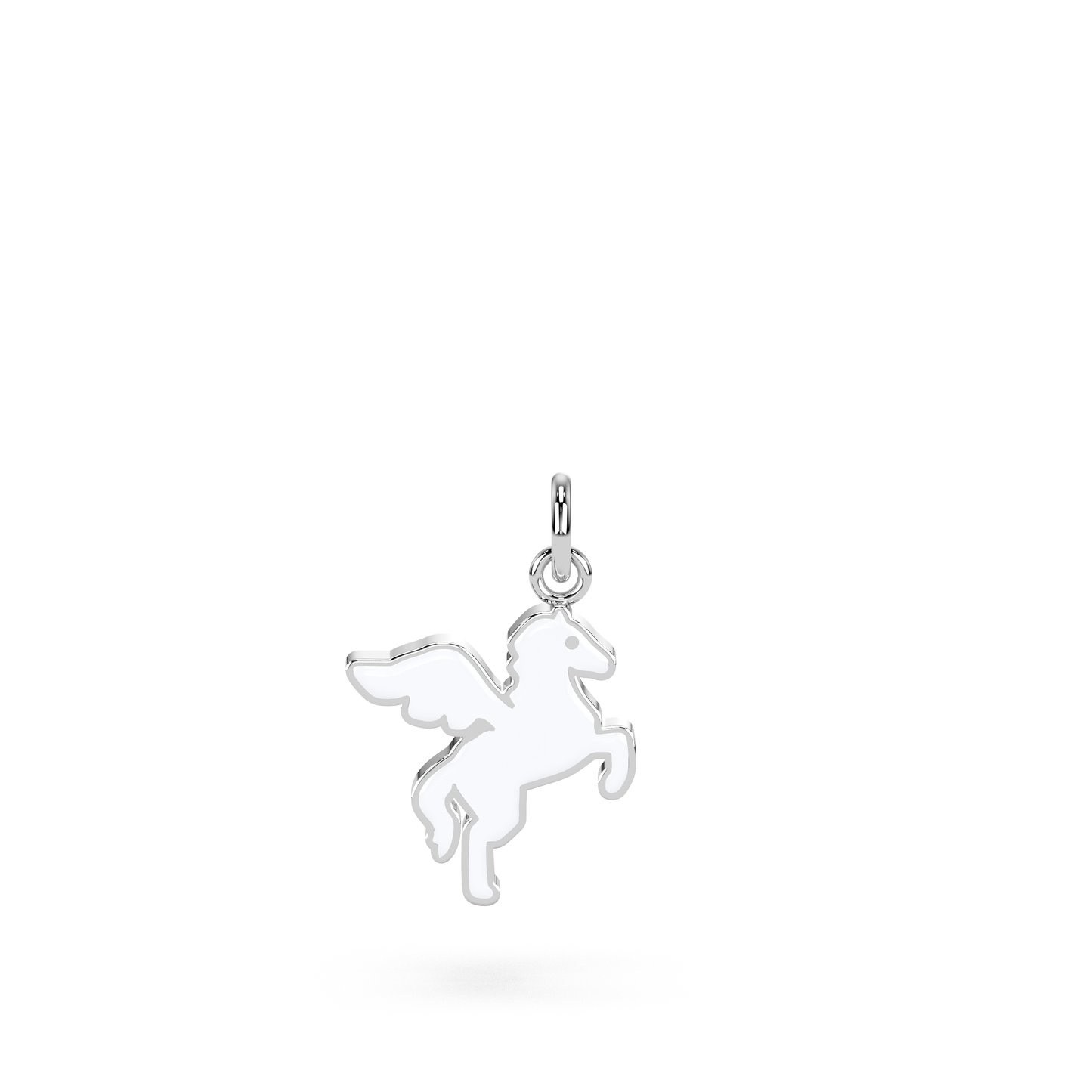 White White Gold