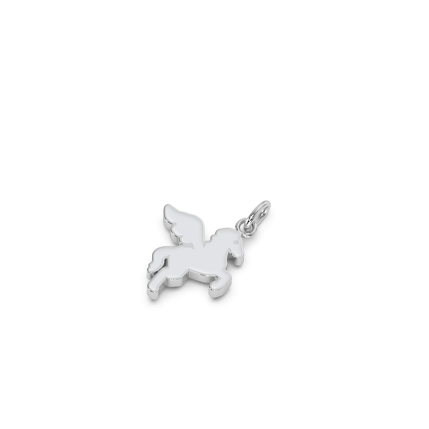 White White Gold