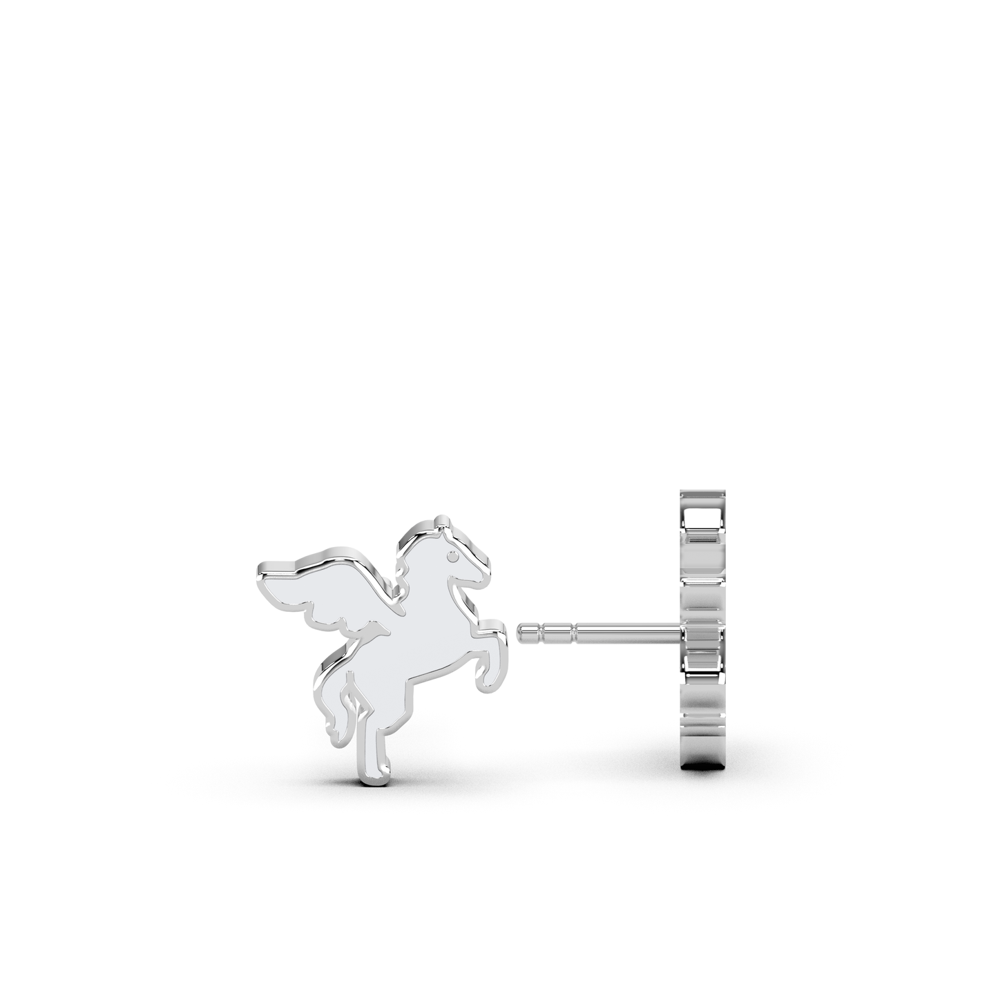 White White Gold
