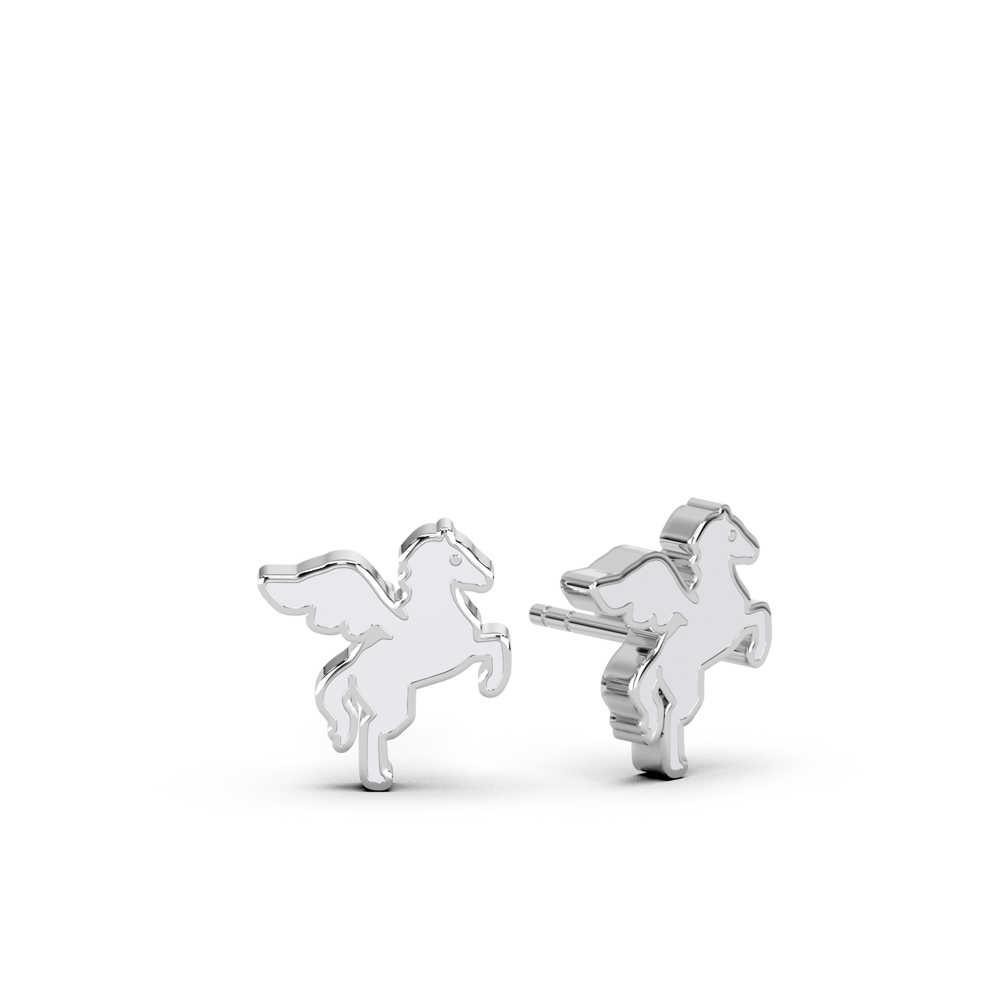 White White Gold