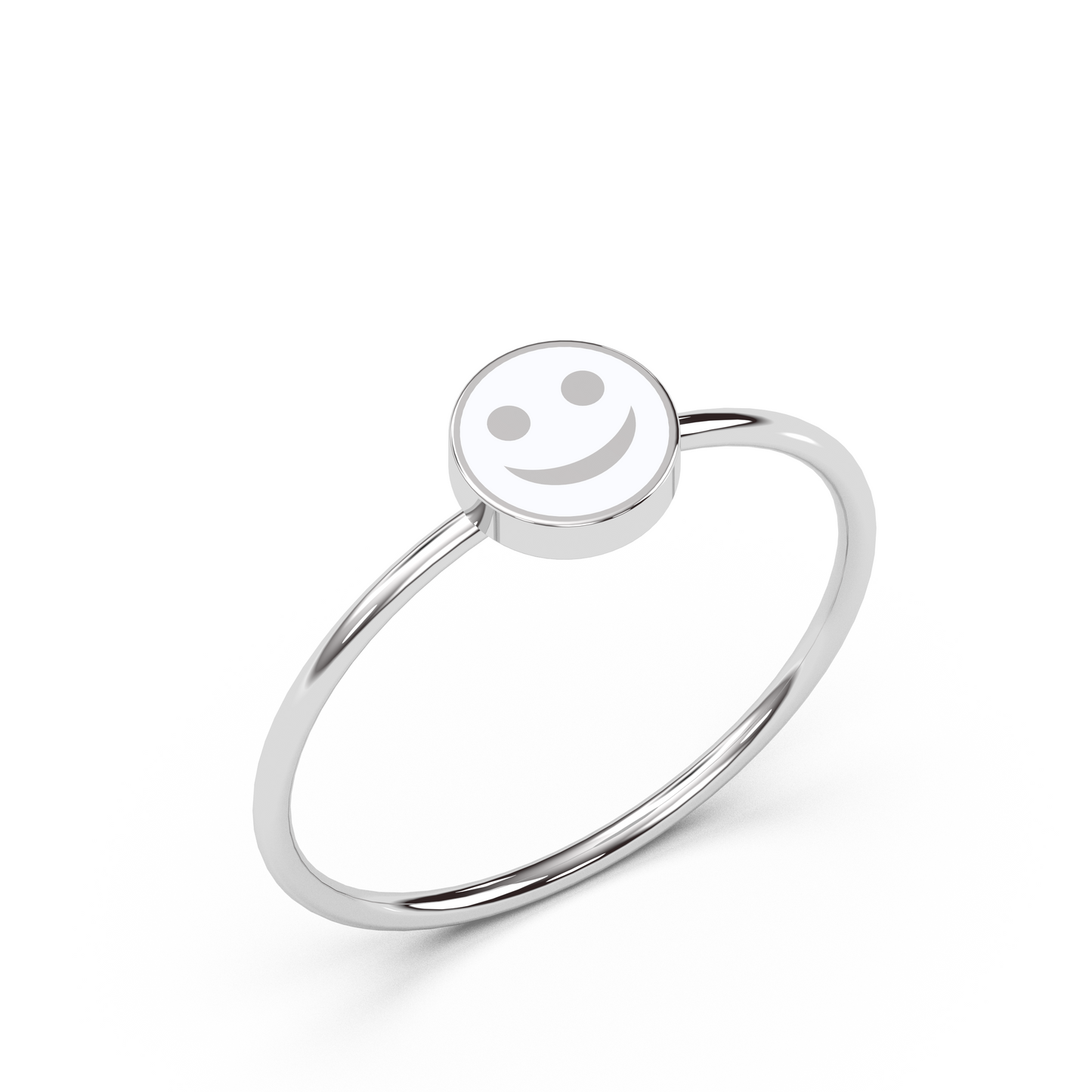 White White Gold
