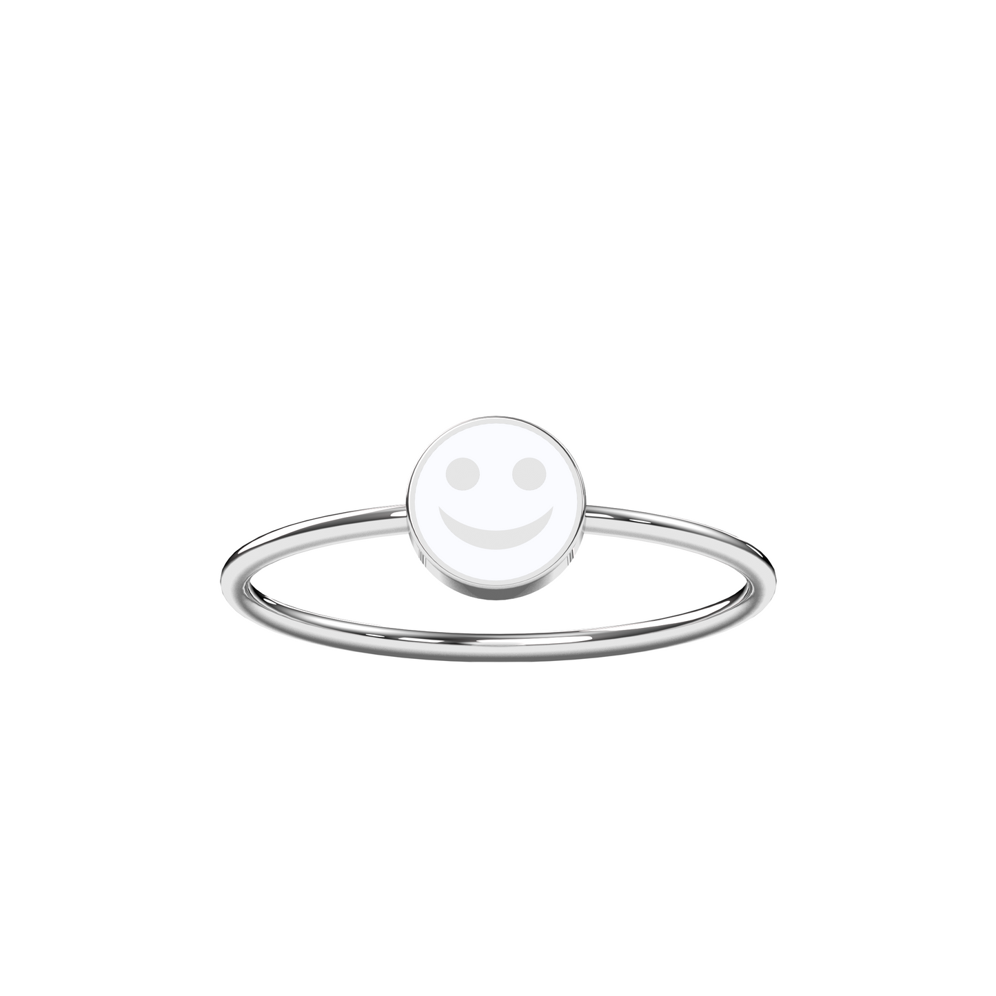 White White Gold