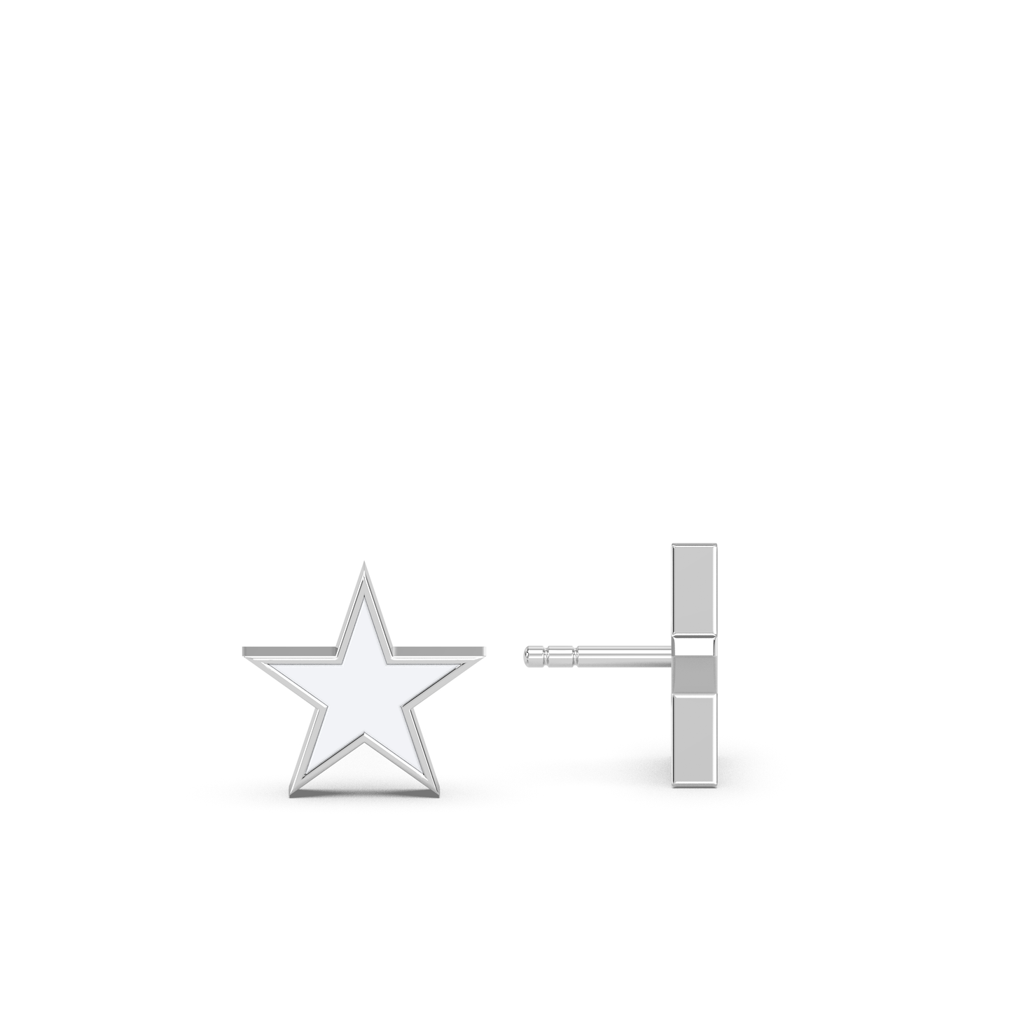 White White Gold