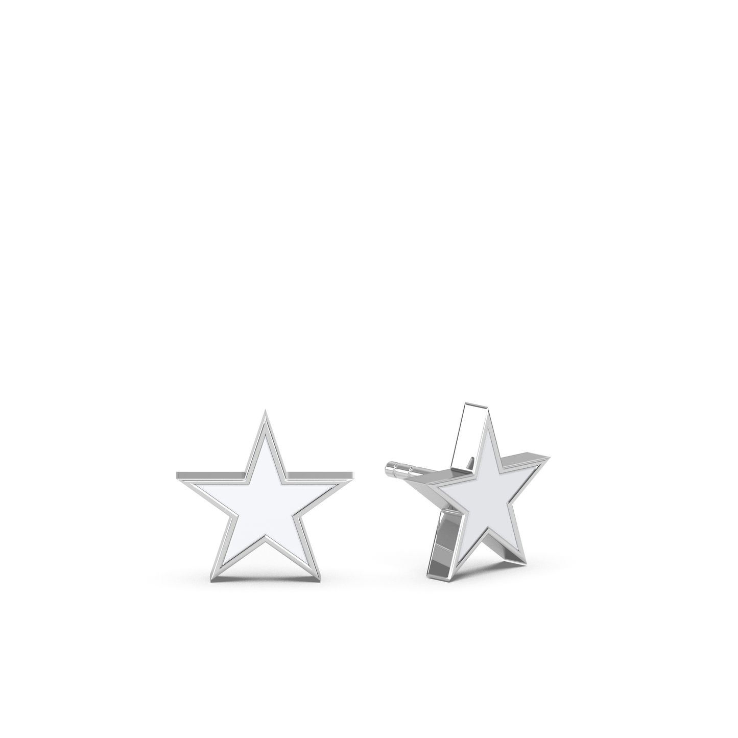 White White Gold
